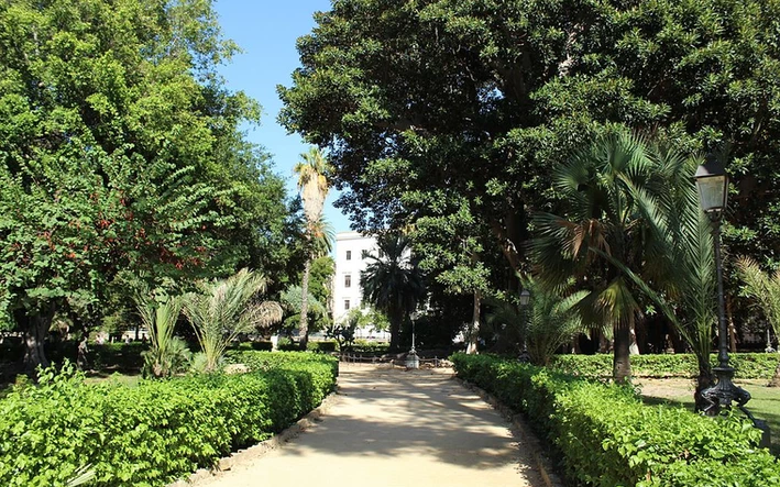 Palermo_Giardino-Garibaldi_Villa_Garibaldi