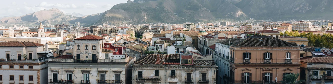 Palermo-Geschichte-Blick-von-der-Kathedrale