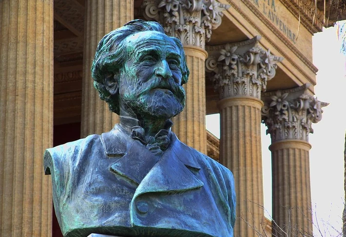 Palermo_Teatro-Massimo_Giuseppe-Verdi