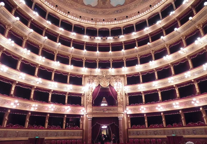 Palermo_Teatro-Massimo_Interior_Innenraum