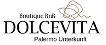 ”Logo