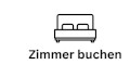 ”Zimmer